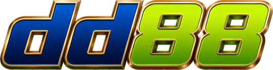 dd88